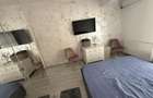 Apartament 2 camere, prima inchiriere - 1