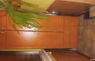 Vand apartament 3 camere - 10