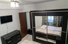 Apartament 2 camere Dimitrie Leonida - 2