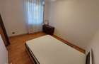 Inchiriez Apartament 3 camere Mobilat utilat 300 euro zona Zero - 6