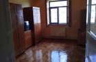Apartament cu 2 camere decomandat în Lugoj - 1