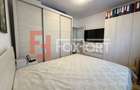 Apartament cu 2 camere decomandat în Torontalului - 10