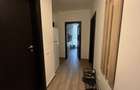 Apartament cu 2 camere decomandat în Complex Studențesc - 8