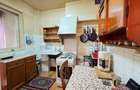 Apartament cu 4 camere semidecomandat în Ferdinand - 8
