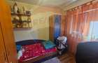 Apartament de vanzare - 10