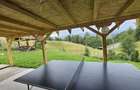 Proprietar vand Casa de vacanta Fundata judetul Brasov - 4