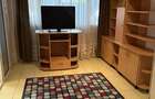Apartament cu 2 camere decomandat în Floreasca - 3