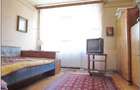 Apartament cu 4 camere semidecomandat în Aurel Vlaicu - 4