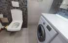 Vila 5 Camere Otopeni | langa Therme | 2 min DN1 | Mobilata, Utilata - 4