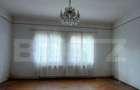 Casă cu 6 camere cu Teren 715 Mp în Turda - 15
