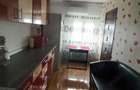 Vand apartament 2 camere - 59mp - 8