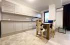 Apartament cu 2 camere în Pipera - 5