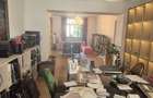 Apartament cu 5 camere circular în Moșilor - 2