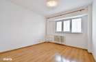 INCHIRIERE apartament 3 camere nemobilat Bd Ion MIhalache 93 pt LOCUIT - 6