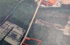 Bocsa 2 terenuri INTRAV. 1500 Mp(15 900 Euro) si 3000 Mp.(29 - 1