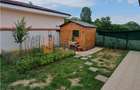 Casă individuală cu 3 camere cu Teren 180 Mp în Vernești - 8