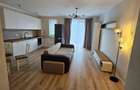 Apartament 2 camere de inchiriat Floresti | Prima inchiriere | Bloc nou - 5