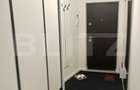 Apartament mobilat modern 2 camere, parcare, zona strazii Oasului - 4