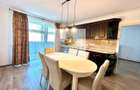 Apartament modern de inchiriat Zona BMW Flore?ti - 13