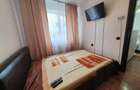 Apartament cu 2 camere decomandat în 9 Mai - 3
