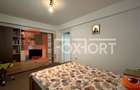 Apartament cu 4 camere decomandat în Elisabetin - 4