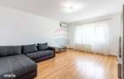 Apartament cu 3 camere de vanzare in zona Vitan Mall / Foisorului - 8