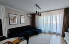 Apartament cu 3 camere decomandat în Titan - 2