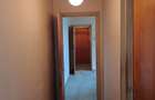 Vanzare 4 Camere Drumul Taberei, Parc Moghioros, Metrou Raul Doamnei - 4
