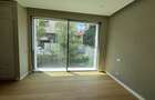 Apartament cu 2 camere decomandat în Aviatorilor - 4