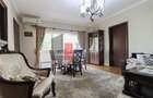 Apartament cu 3 camere semidecomandat în Universitate - 6