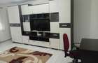 Inchiriez apartament 2 camere, zona Mercur, cartier Cetate - 7