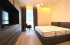 Apartament cu 3 camere decomandat în Herăstrău - 5