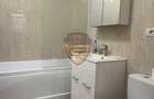 Apartament cu 2 camere decomandat în Tomis Nord - 24