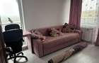 Vand apartament 2camere separate 1 bucatarie cu living 1 baie 3 balcoane boxa si 2 parcari in apahida omnia rezidence - 6