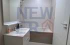Apartament de inchiriat Pipera - 8