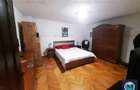 Casă cu 4 camere cu Garaj în Tătărani - 11