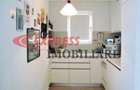 Apartament cu 2 camere semidecomandat în Dristor - 3