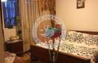 Lacul Morii | Apartament 4 Camere | Decomandat | 80mp | B11433 - 10