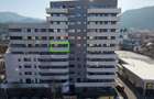Studio modern de inchiriat | Alphaville Str. Carpa?ilor | Etaj 6 - 2