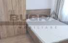 Apartament cu 3 camere semidecomandat în Gheorgheni - 2