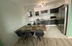 Apartament cu 3 camere semidecomandat în Central - 3
