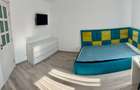 Casă individuală cu 5 camere cu Canalizare în Hărman - 16