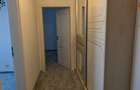 Apartament cu 2 camere decomandat în Central - 11