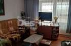 Apartament cu 1 camera ,decomandat , mobilat si renovat rece - 3