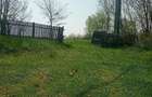 Teren intravilan Loc pentru Casa - 5