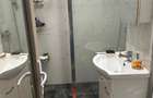 Apartament cu 2 camere semidecomandat în Craiovița Nouă - 8