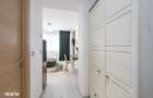 RIN GRAND RESIDENCE RATE DIRECT DEZVOLTATOR - 8
