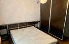 Apartament cu 2 camere decomandat în Ghencea - 5