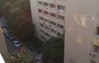 Apartament cu 2 camere semidecomandat în Cișmigiu - 1