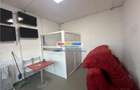 Inchiriere spatiu comercial in Ploiesti, zona Rudului - 11